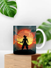 Dragon Ball Z | Cup | 10